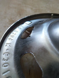 Пальник газовий Orgaz Stove K-635 фото від покупців 1