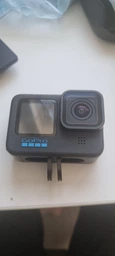 Монопод-штатив GoPro MAX (ASBHM-002)