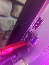 Bluetooth - USB адаптер Asus USB-BT500 фото от покупателей 8