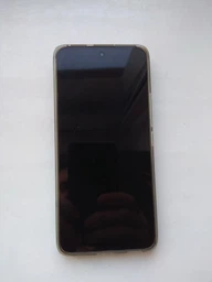Мобильный телефон Xiaomi 12 Lite 6/128GB Black фото от покупателей 3