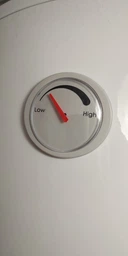 Водонагрівач EWT Clima Runde Dry AWH/M 100 V фото від покупців 2