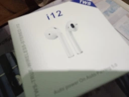 Налобний фонарь Bailong BL-8101 XPE+COB ЗУ USB фото від покупців 3