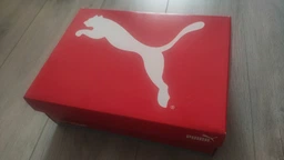Жіночі кросівки Puma Cilia Mode 37112517 37 (4UK) 23 см Puma White-Puma Black (4099683370667) фото від покупців 1