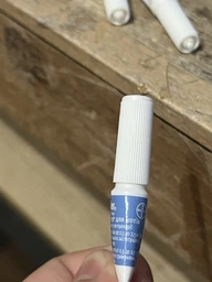 Капли Elanco (Bayer) Profender (Профендер Спот-он) для защиты от глистов для кошек 2.5 - 5 кг 2 пипетки (4007221036692)
