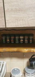 Чесночный Перец NeedSpice 40г