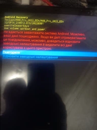 Планшет Teclast M40 Pro 2023 (8/128) LTE (TL-102887)