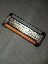 Станок для гоління чоловічий BIC Flex 5 Hibrid з 2 змінними картриджами (3086123644922) фото від покупців 13
