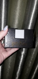 Картонний бокс Kite Harry Potter з папером 400 аркушів (HP23-416) фото від покупців 1