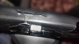 Крісло ігрове Hator Arc S Mineral Grey (HTC-1001) фото від покупців 1