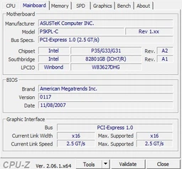 Оперативна пам'ять DDR2-800 4Gb для систем AMD PC2-6400 AVIS AD2F800AM2/4 4096MB (770008509) фото від покупців 3
