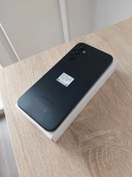 Мобильный телефон Samsung Galaxy A14 4/64GB Light Green (SM-A145FLGUSEK) фото от покупателей 8