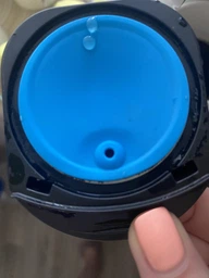 Многоразовая металлическая капсула для кофеварки Krups Dolce Gusto Нескафе Дольче Густо фото от покупателей 3