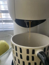Многоразовая металлическая капсула для кофеварки Krups Dolce Gusto Нескафе Дольче Густо фото от покупателей 1