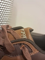 Кросівки Joma C.800 MEN 2201 чорні 41 C800W2201