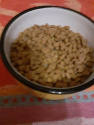 Сухий корм Purina Pro Plan Veterinary Diets Sterilised для стерилізованих котів - кролик 1.5 кг (7613033566325) фото від покупців 1