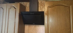 Eleyus VERTICAL 1000 60 WH фото от покупателей 7
