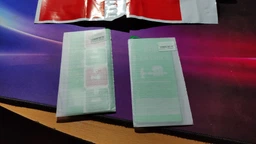 Захисне гнучке скло Ceramic Glass 9D для Xiaomi Poco X3/X3 Pro/X3 NFC/F3/X3 GT Глянцеве фото від покупців 2