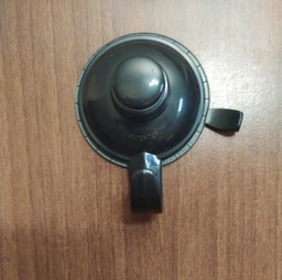 Відпарювач SteamOne EUNS150G фото від покупців 2