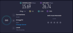 Wi-Fi адаптер TP-LINK TL-WN722N WiFi4 / 150 Мбит/с / USB фото от покупателей 13