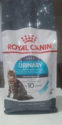 Сухой корм для кошек профилактика мочекаменной болезни Royal Canin Urinary Care , 2 кг фото от покупателей 3