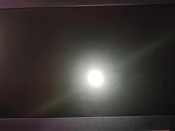 Набір для чищення 2E 150 мл Liquid for LED/LCD + серветка 15х15 см Green (2E-SK21L) фото від покупців 1
