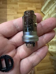 Автомобільний зарядний пристрій Proda Azeada Coolle PD-C36 30W Black (PD-C36-BK)