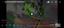 Мобильный телефон Xiaomi Redmi 9C 2/32GB Midnight Grey (660922)