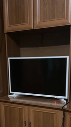 Телевизор Samsung 32" UE32T4510AUXUA фото от покупателей 2