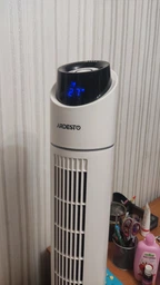 Вентилятор Ardesto FNT-R36X1W