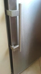 Кріплення ручки дверей холодильника LIEBHERR 959017800 9590178 9590190 00542354 DHF201LB фото от покупателей 10