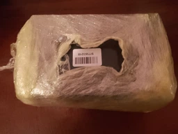 Аккумуляторная батарея Gemix AGM 12V-12Ah (LP1212) фото от покупателей 1