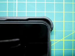 Защитное стекло Armorstandart Glass.CR для Lenovo Tab P11 (2nd Gen) Transparent (ARM64130) фото от покупателей 6