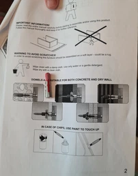 Настенная кровать для кота, шестиугольная полка для кота, 3 настенные ступеньки. Полки для кота. Цвет темное дерево фото от покупателей 5
