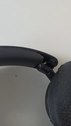 Bluetooth навушники ANKER LifeTune SoundСore Black фото від покупців 4