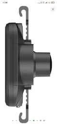 Видеорегистратор Aspiring MAXI 4 SPEEDCAM, WIFI, GPS, 4K (MA1050WSPC) фото от покупателей 4