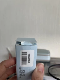Локальное средство от прыщей и красноты Hollyskin Calamin Drying Lotion с мгновенным действием за 1 ночь 15 мл фото от покупателей 6