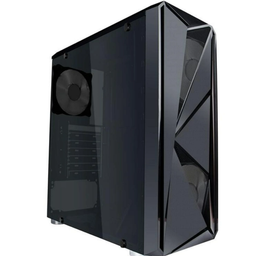 Комп'ютер 1stPlayer Ryzen 5 3600 • RTX 3050 6ГБ • 16ГБ DDR4 • SSD 1ТБ • ПК для ігор та роботи фото від покупців 1