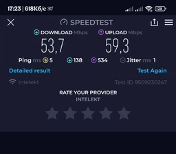 Ретранслятор TP-LINK RE300 WiFi5 / AC1200 / поддержка MESH фото от покупателей 2