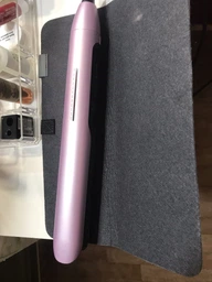 Выпрямитель для волос PHILIPS BHS530/00 серии 5000