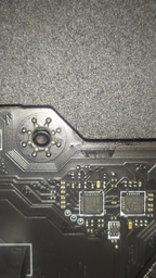 Материнська плата MSI MPG B550 Gaming Plus (sAM4, AMD B550, PCI-Ex16) фото від покупців 13