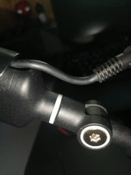 Стойка-пантограф для микрофона усиленная XZT NBA-7 для Blue Yeti / QuadCast / SoloCast / Samson Black (00-0001132) фото от покупателей 7