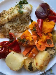Пароварка RUSSELL HOBBS Cook@Home 9 л 19270-56 фото от покупателей 9