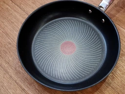 Сковорода Tefal Intuition 26 cм (B8170544) фото від покупців 3