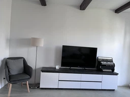 Телевизор Sharp 75EQ3EA фото от покупателей 10