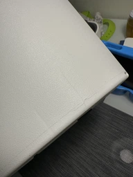 Горщик для квітів на Prosperplast Lofly 16 см Сірий (DLOF160-405U) фото від покупців 6
