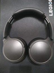 Навушники Panasonic RB-M700BGE-K Чорний (RB-M700BGE-K)