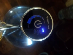 Автоматический элекстрический диспенсер помпа для питьевой воды в куллер Automatic Water Dispenser фото от покупателей 10