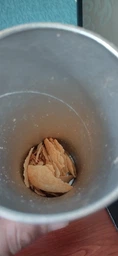 Чипсы Pringles BBQ Барбекю 165 г (0.165 кг) (5053990161966) фото от покупателей 5