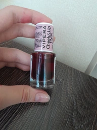 Тинт для лица и губ Vipera Cheek&Lip, 10 мл ( 5903587037900 ) фото от покупателей 1