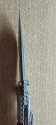 Карманный нож Boker Magnum Forester Ranger (01MB233) фото от покупателей 1